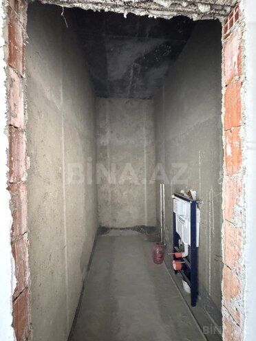 Satılır 4 otaqlı yeni tikili 157 m², Ağ şəhər q., photo 14 from 16