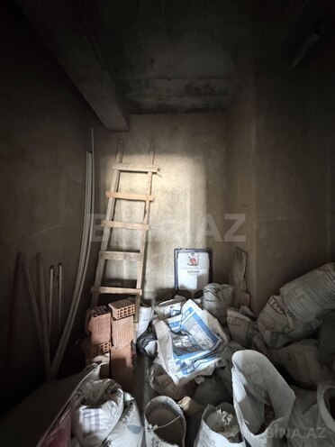 Satılır 4 otaqlı yeni tikili 157 m², Ağ şəhər q., photo 15 from 16