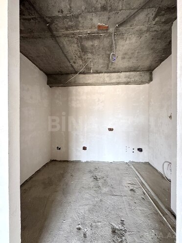 Satılır 4 otaqlı yeni tikili 157 m², Ağ şəhər q., photo 12 from 16