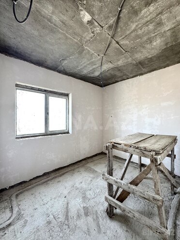 Satılır 4 otaqlı yeni tikili 157 m², Ağ şəhər q., photo 10 from 16