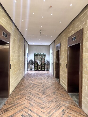 Satılır 4 otaqlı yeni tikili 157 m², Ağ şəhər q., photo 4 from 16
