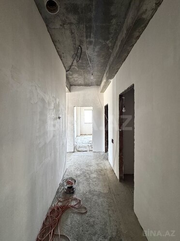 Satılır 4 otaqlı yeni tikili 157 m², Ağ şəhər q., photo 13 from 16