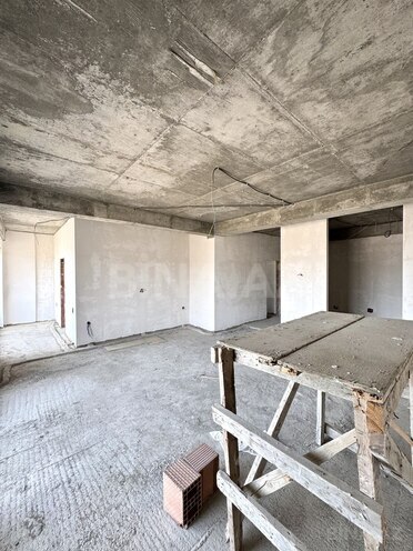 Satılır 4 otaqlı yeni tikili 157 m², Ağ şəhər q., photo 7 from 16