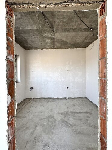 Satılır 4 otaqlı yeni tikili 157 m², Ağ şəhər q., photo 8 from 16