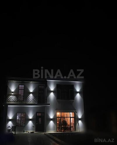 Продаётся 5-комн. дом/дача 200 м², пос. Нардаран, photo 4 from 24