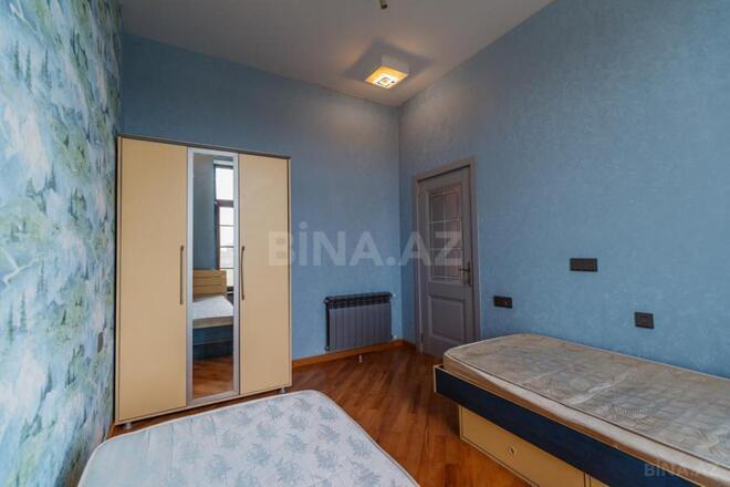 Продаётся 5-комн. дом/дача 200 м², пос. Нардаран, photo 16 from 24