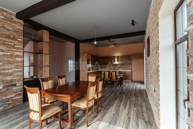 Продаётся 5-комн. дом/дача 200 м², пос. Нардаран, photo 8 from 24