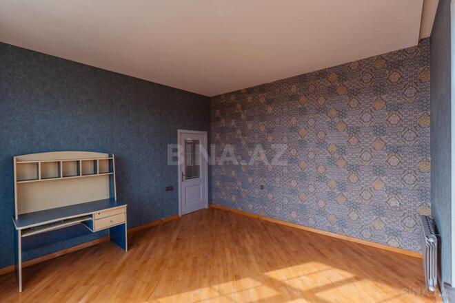 Продаётся 5-комн. дом/дача 200 м², пос. Нардаран, photo 15 from 24