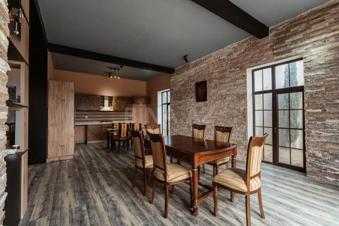 Продаётся 5-комн. дом/дача 200 м², пос. Нардаран, photo 7 from 24
