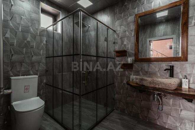 Продаётся 5-комн. дом/дача 200 м², пос. Нардаран, photo 22 from 24