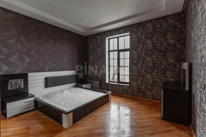 Продаётся 5-комн. дом/дача 200 м², пос. Нардаран, photo 11 from 24