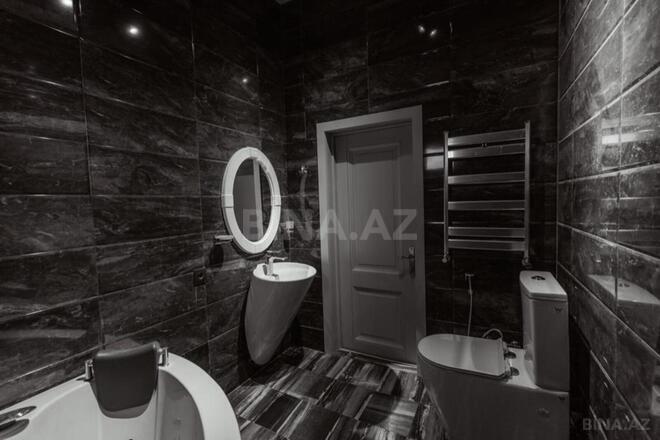 Продаётся 5-комн. дом/дача 200 м², пос. Нардаран, photo 20 from 24