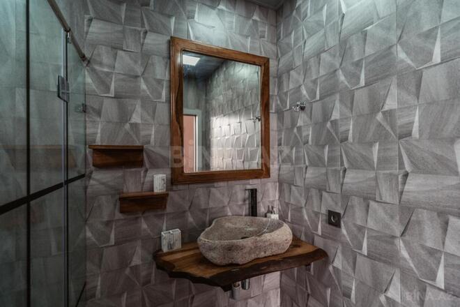 Продаётся 5-комн. дом/дача 200 м², пос. Нардаран, photo 23 from 24