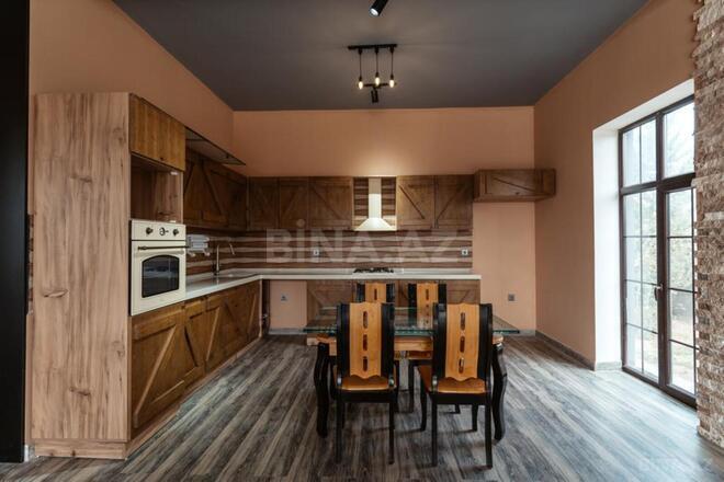 Продаётся 5-комн. дом/дача 200 м², пос. Нардаран, photo 10 from 24