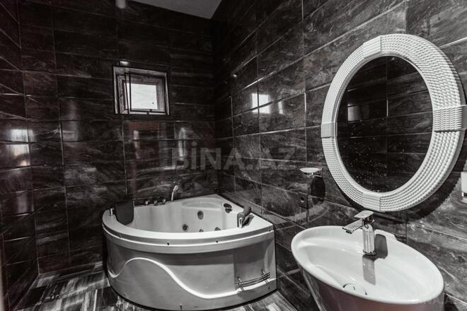 Продаётся 5-комн. дом/дача 200 м², пос. Нардаран, photo 21 from 24