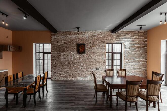 Продаётся 5-комн. дом/дача 200 м², пос. Нардаран, photo 9 from 24