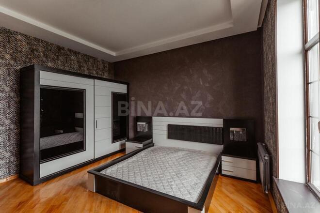 Продаётся 5-комн. дом/дача 200 м², пос. Нардаран, photo 13 from 24