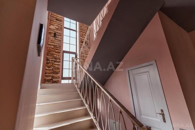 Продаётся 5-комн. дом/дача 200 м², пос. Нардаран, photo 6 from 24