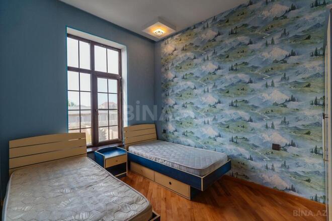 Продаётся 5-комн. дом/дача 200 м², пос. Нардаран, photo 14 from 24