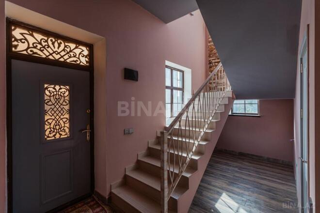 Продаётся 5-комн. дом/дача 200 м², пос. Нардаран, photo 5 from 24