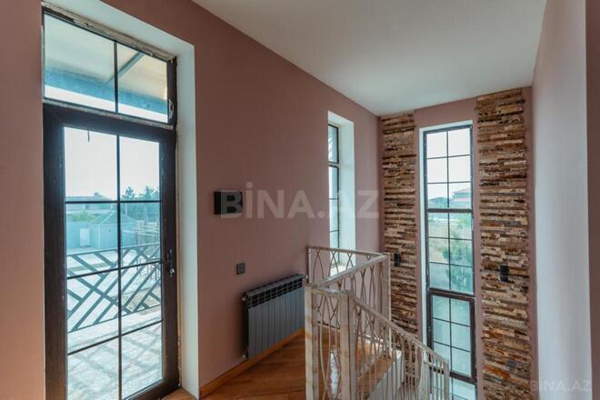 Продаётся 5-комн. дом/дача 200 м², пос. Нардаран, photo 12 from 24