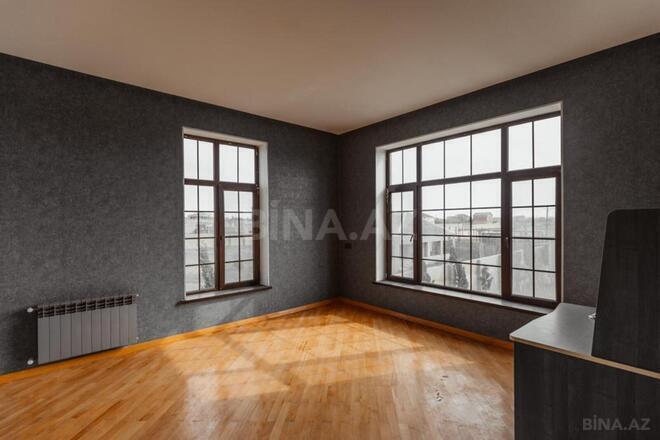 Продаётся 5-комн. дом/дача 200 м², пос. Нардаран, photo 17 from 24