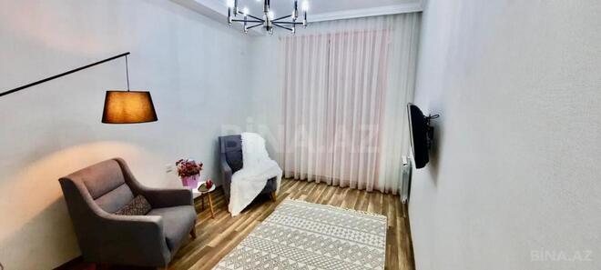 Сдаётся 3-комн. новостройка 90 м², м. 20 января, photo 7 from 10