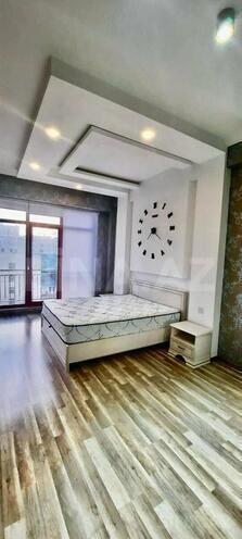 Сдаётся 3-комн. новостройка 90 м², м. 20 января, photo 5 from 10