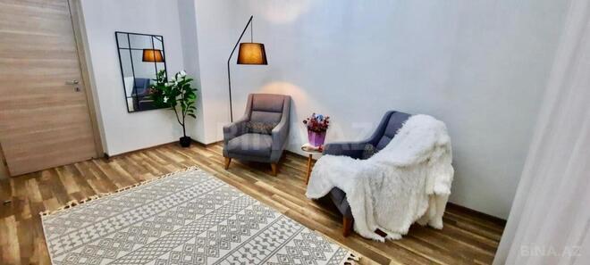 Сдаётся 3-комн. новостройка 90 м², м. 20 января, photo 8 from 10