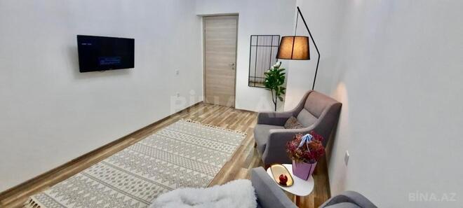 Сдаётся 3-комн. новостройка 90 м², м. 20 января, photo 9 from 10
