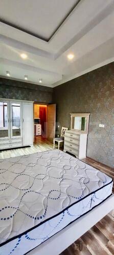 Сдаётся 3-комн. новостройка 90 м², м. 20 января, photo 6 from 10