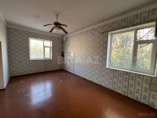 Satılır 8 otaqlı həyət evi/bağ evi 320 m², Novxanı q., photo 8 from 32
