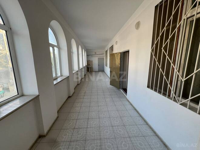 Satılır 8 otaqlı həyət evi/bağ evi 320 m², Novxanı q., photo 21 from 32