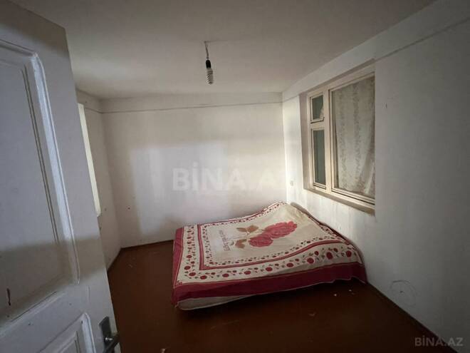 Satılır 8 otaqlı həyət evi/bağ evi 320 m², Novxanı q., photo 24 from 32