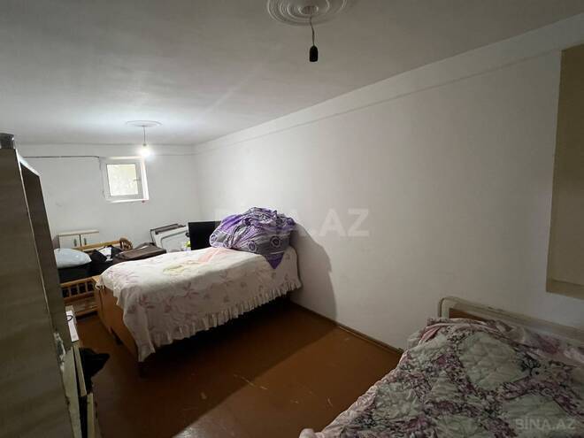 Satılır 8 otaqlı həyət evi/bağ evi 320 m², Novxanı q., photo 31 from 32