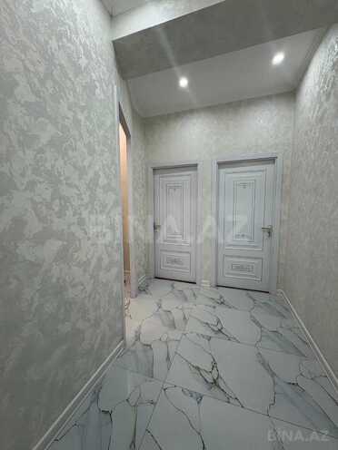 Продаётся 2-комн. новостройка 60 м², м. Халглар Достлугу, photo 6 from 11