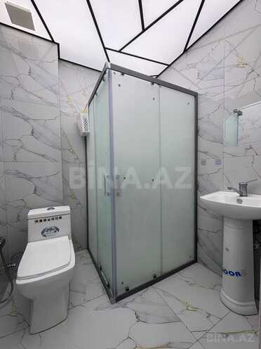 Продаётся 2-комн. новостройка 60 м², м. Халглар Достлугу, photo 7 from 11