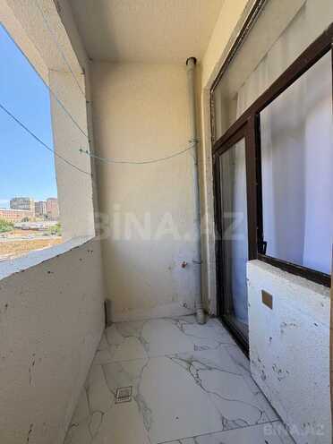Продаётся 2-комн. новостройка 60 м², м. Халглар Достлугу, photo 8 from 11