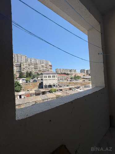 Продаётся 2-комн. новостройка 60 м², м. Халглар Достлугу, photo 9 from 11