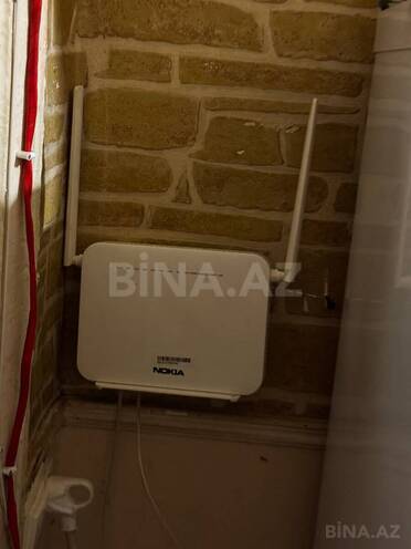 Сдаётся 1-комн. вторичка 40 м², м. 28 мая, photo 8 from 13