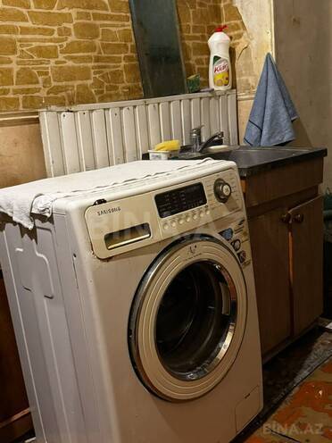 Сдаётся 1-комн. вторичка 40 м², м. 28 мая, photo 9 from 13
