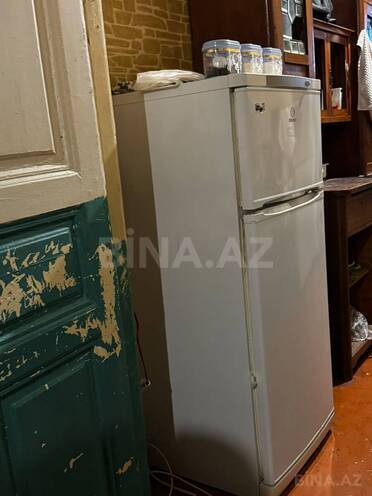Сдаётся 1-комн. вторичка 40 м², м. 28 мая, photo 7 from 13
