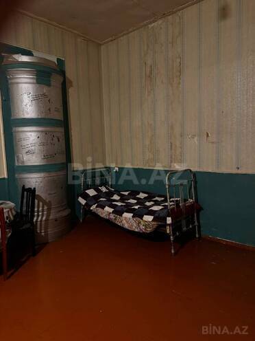 Сдаётся 1-комн. вторичка 40 м², м. 28 мая, photo 3 from 13