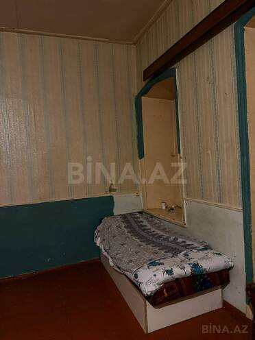 Сдаётся 1-комн. вторичка 40 м², м. 28 мая, photo 4 from 13