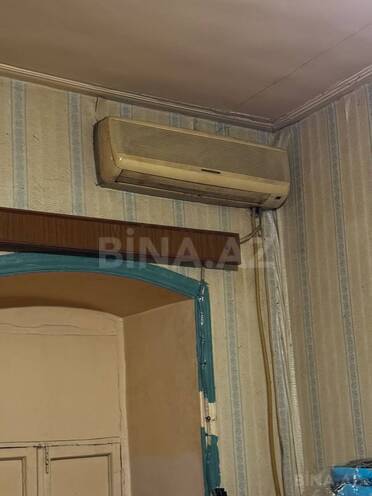 Сдаётся 1-комн. вторичка 40 м², м. 28 мая, photo 6 from 13