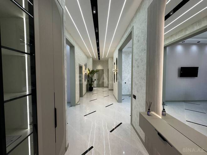 Продаётся 4-комн. дом/дача 180 м², пос. Мардакан, photo 14 from 22