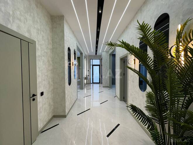 Продаётся 4-комн. дом/дача 180 м², пос. Мардакан, photo 10 from 22