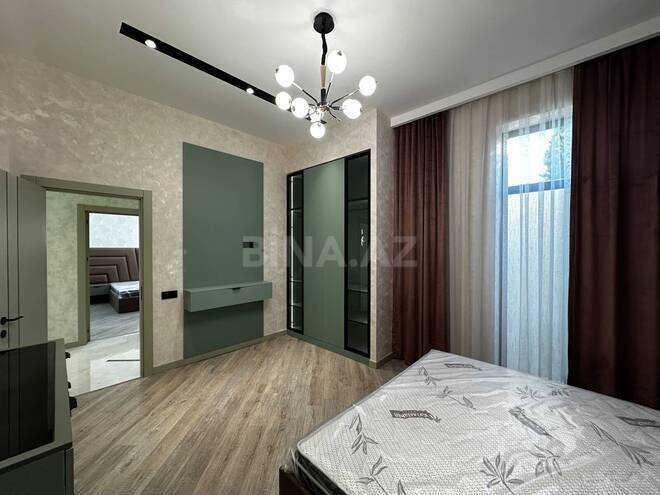 Продаётся 4-комн. дом/дача 180 м², пос. Мардакан, photo 17 from 22