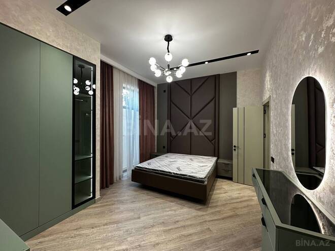 Продаётся 4-комн. дом/дача 180 м², пос. Мардакан, photo 18 from 22