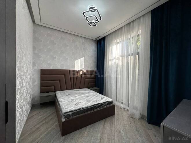 Продаётся 4-комн. дом/дача 180 м², пос. Мардакан, photo 20 from 22